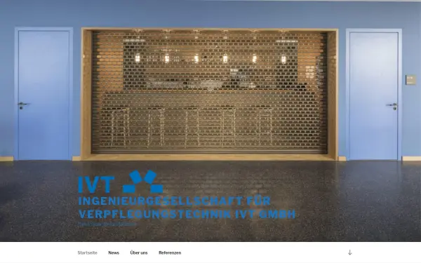 verpflegungstechnik.de