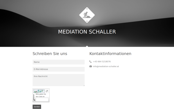 www.mediation-schaller.at