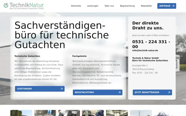 www.technik-natur.de