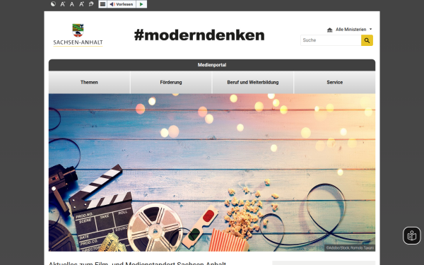 medien.sachsen-anhalt.de