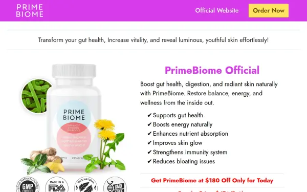 primebiomewellness.com