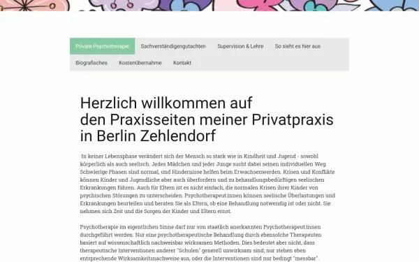 www.dr-mueller-kallmeyer.de