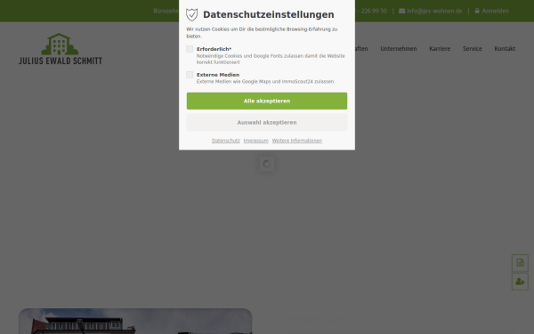 www.jes-wohnen.de