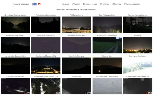 terra-hd.de