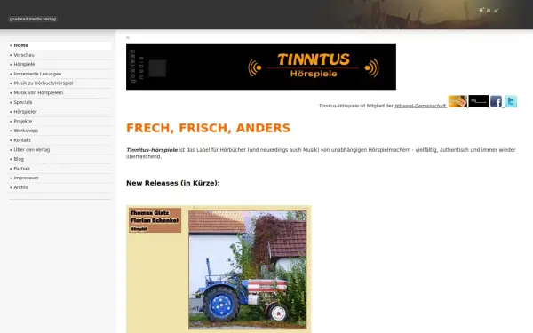 tinnitushoerspiele.de