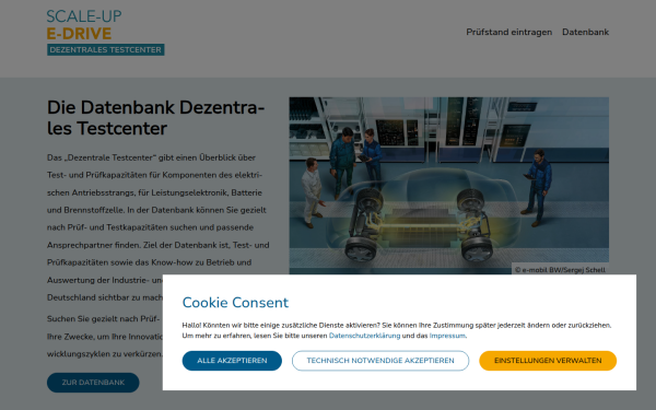 www.hub-edrive-testcenter.de