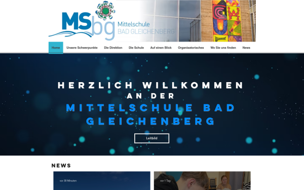 www.msbg.at