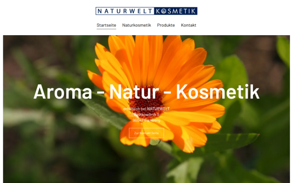 naturwelt-kosmetik.de