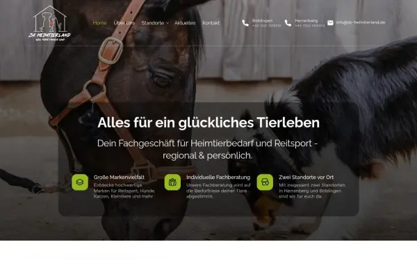 sk-heimtierland.de