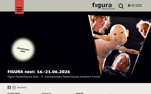 www.figura-festival.ch