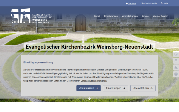 www.kirchenbezirk-weinsberg-neuenstadt.de
