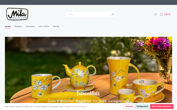www.mila-design.com