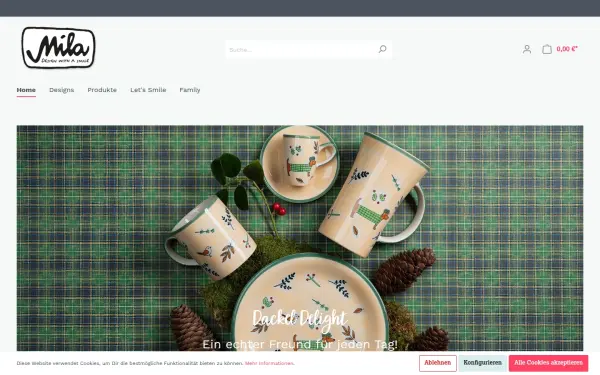 www.mila-design.com
