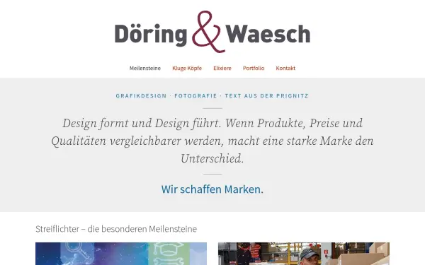doeringwaesch.de