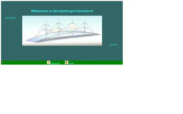 hamburgerfairmasters.de