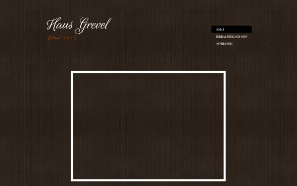 haus-grevel.de