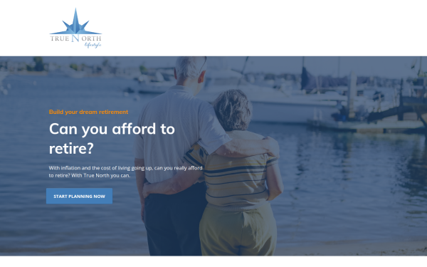 wealthandfreedom.com.au