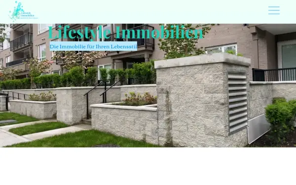 www.lifestyle-immo.de
