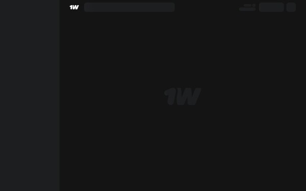 1wrxnv.com