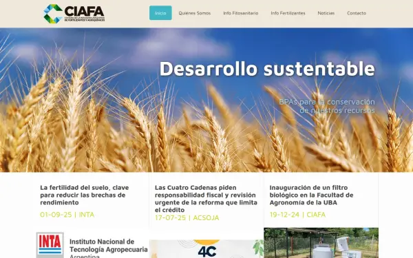 ciafa.org.ar