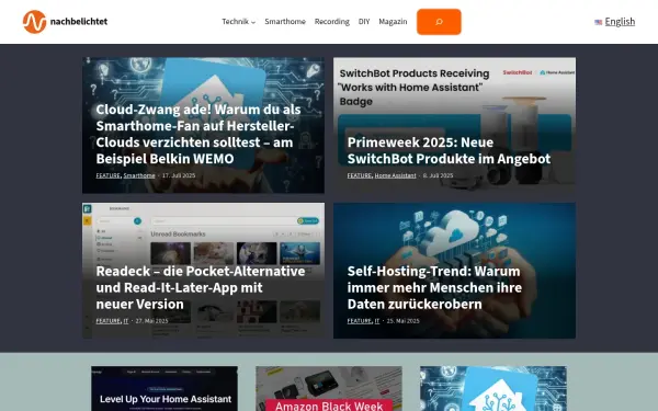 nachbelichtet.com