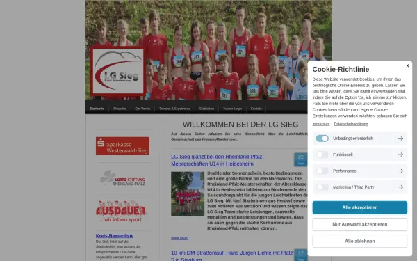 www.lgsieg.de