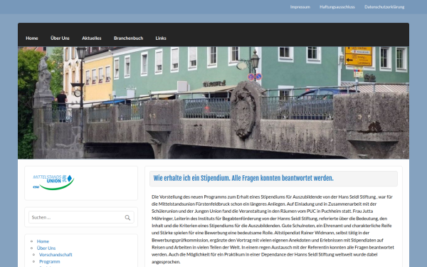 www.mu-ffb.de