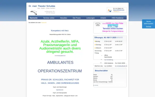 www.perfekte-nasen.de