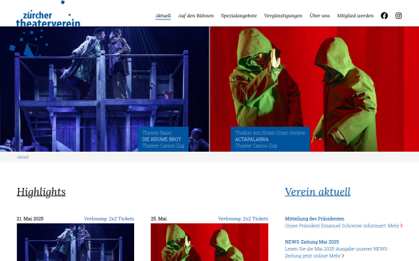 www.theatervereinzh.ch
