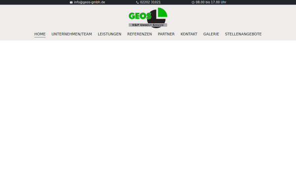 geosgmbh.de