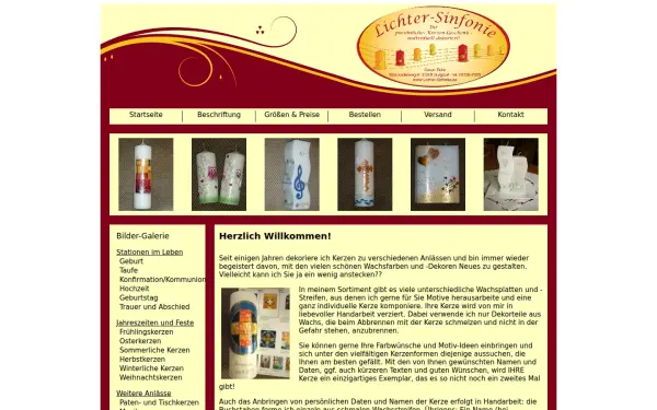 lichter-sinfonie.de