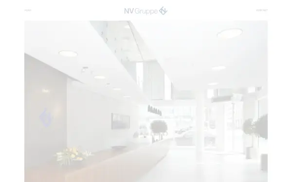 norddeutsche-vermoegen.de