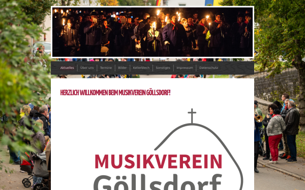 www.mv-goellsdorf.de