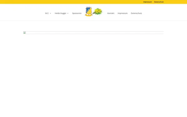 www.ncc-heideguggis.de