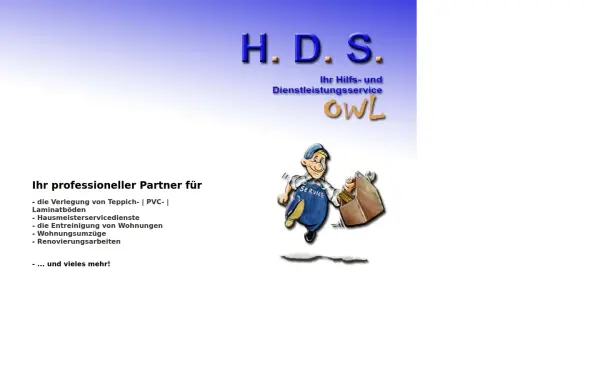 hds-owl.de