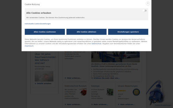 www.baedeker-rux.de