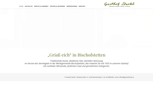 www.gasthofsterkl.at