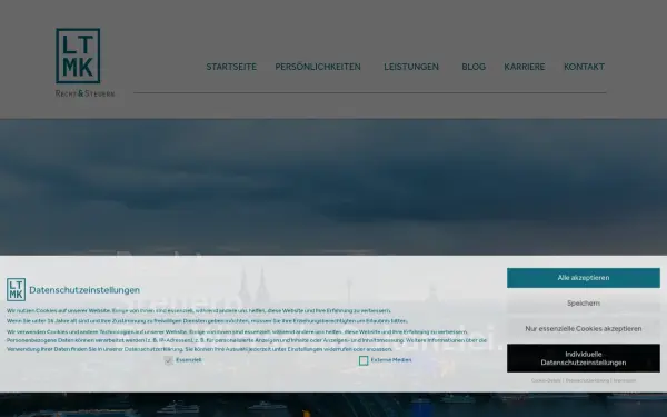 www.ltmk.de