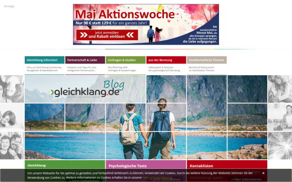 www.psychologie-partnersuche.de