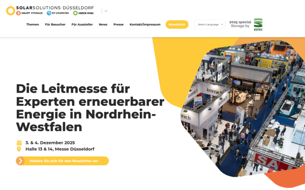www.solarsolutionsduesseldorf.de