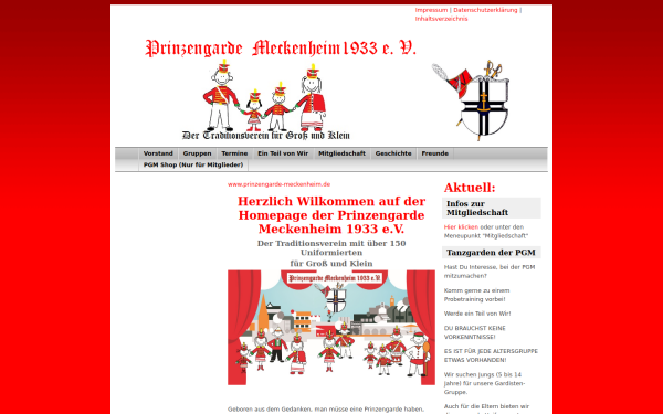 meckenheimer-feste.de
