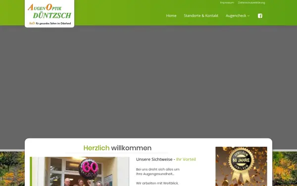 www.augenoptik-duentzsch.de