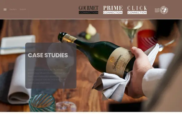www.gourmet-connection.de