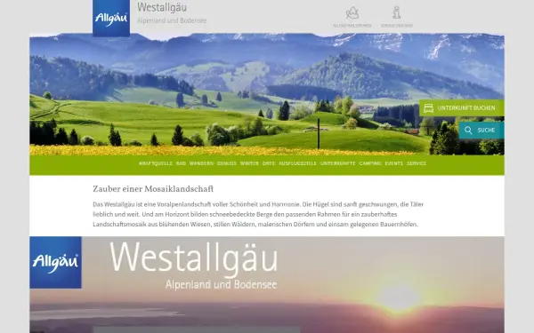 www.westallgaeu.de