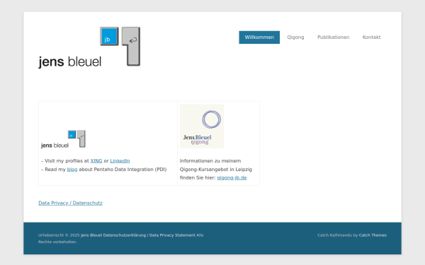 bleuel.com
