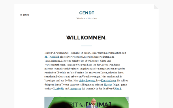 cendt.de