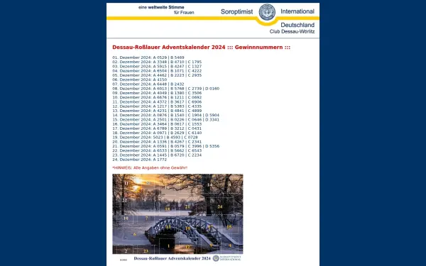 dessau-rosslauer-adventskalender.de