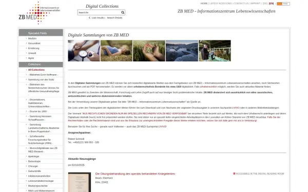 digital.zbmed.de