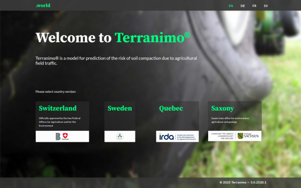 terranimo.world