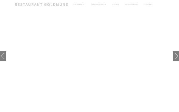 www.gold-mund.de